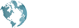 The official NPE 2021 logo.